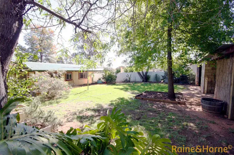 Fifth view of Homely house listing, 6 Werrigal Street, Wongarbon NSW 2831