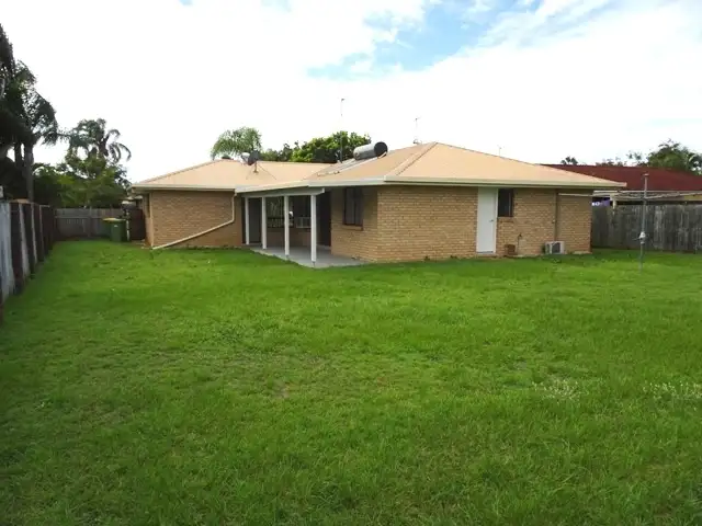 Second view of Homely house listing, 20 Doreen Drive, Coombabah QLD 4216