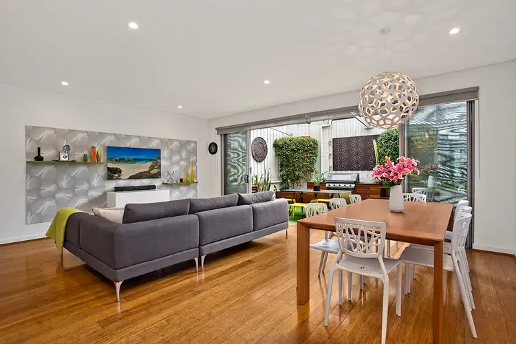 Fourth view of Homely house listing, 75 Grove Street, St Peters NSW 2044