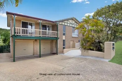 104 Lochlomond Drive, Banora Point NSW 2486