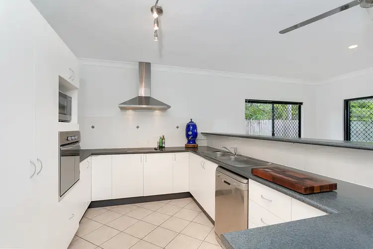 Third view of Homely house listing, 19 Cooya St, Kewarra Beach QLD 4879