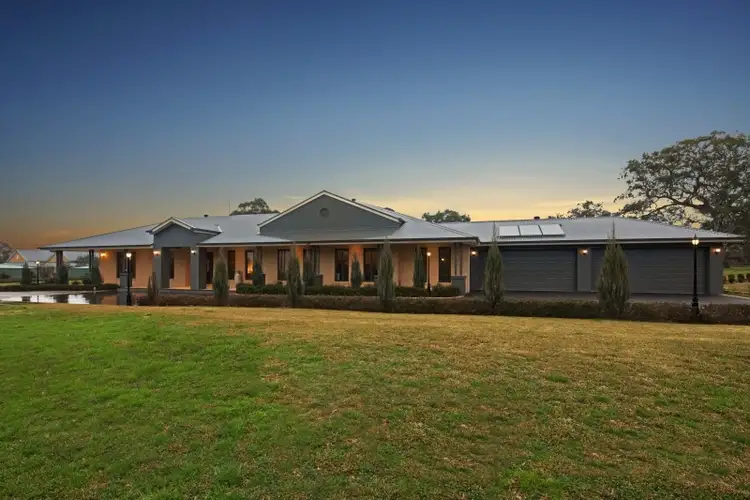 Fifth view of Homely house listing, 70 Arcadia Avenue, Mickleham VIC 3064