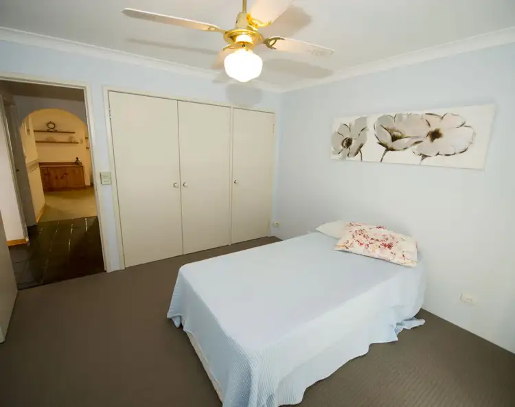 Fourth view of Homely villa listing, 8/4 Edeline Street, Spearwood WA 6163