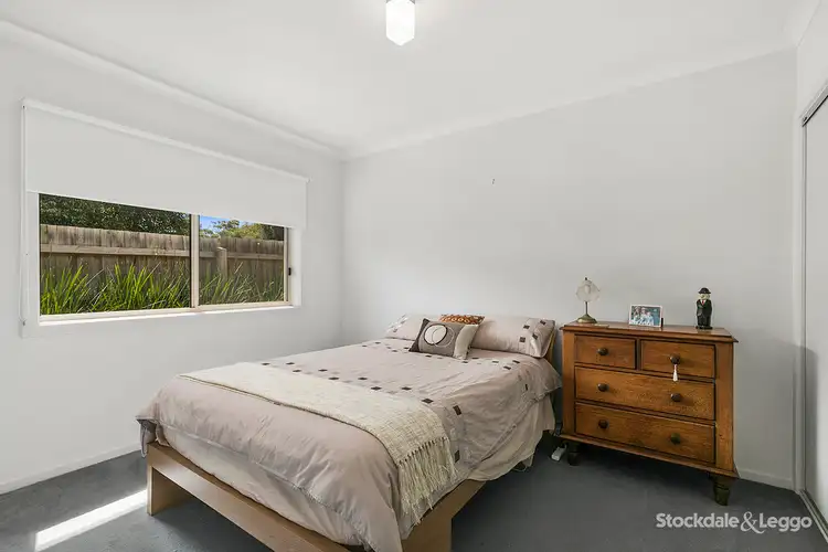 Seventh view of Homely house listing, 99 Bayview Avenue, Inverloch VIC 3996