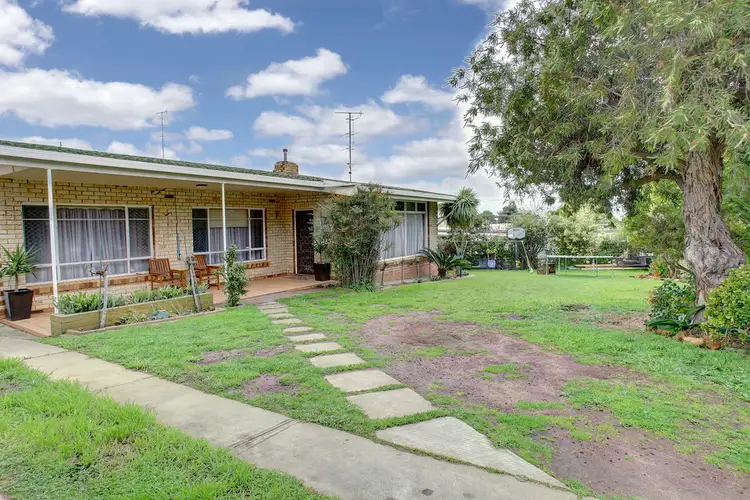 Second view of Homely house listing, 26 Normandy Place, Port Lincoln SA 5606