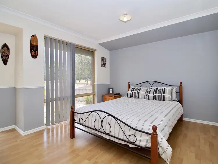 Fifth view of Homely house listing, 69 Parkland Drive, Warnbro WA 6169
