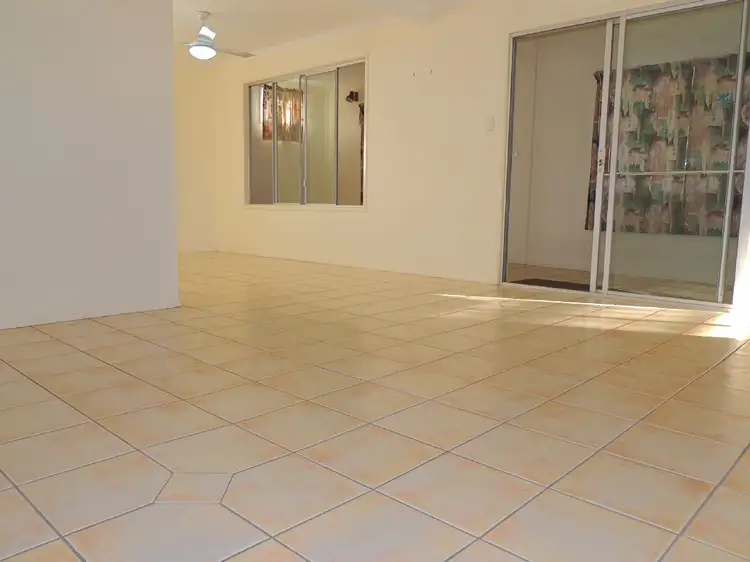 Sixth view of Homely house listing, 6 Fir Court, Kin Kora QLD 4680