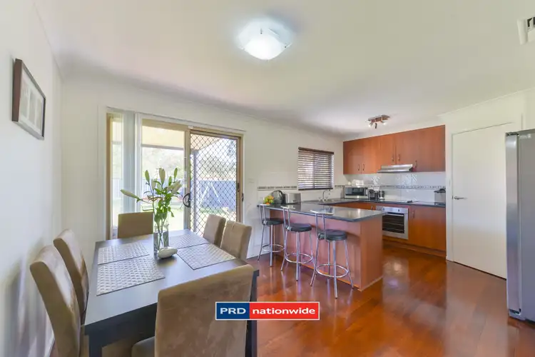 Third view of Homely house listing, 27 Sandy Road, Tamworth NSW 2340