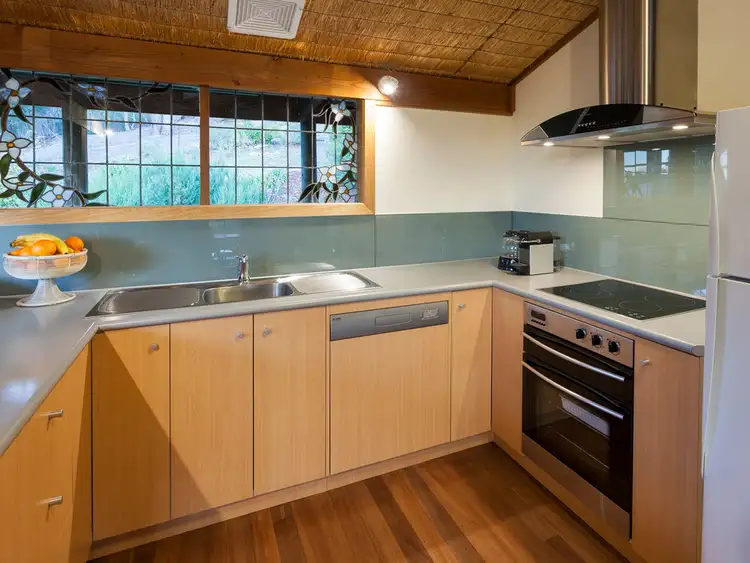 Fourth view of Homely rural property listing, 625 Crystal Creek Road, Alexandra VIC 3714