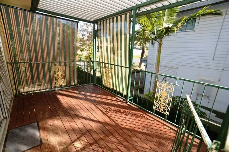Fifth view of Homely house listing, 203 Duffield Road, Kallangur QLD 4503