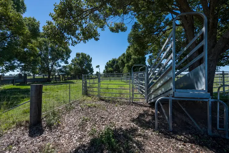 Fourth view of Homely rural property listing, Lots 19-20 Earl Street, Carrs Creek NSW 2460