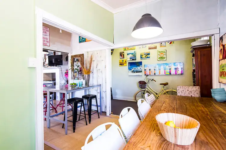 Seventh view of Homely house listing, Address available on request