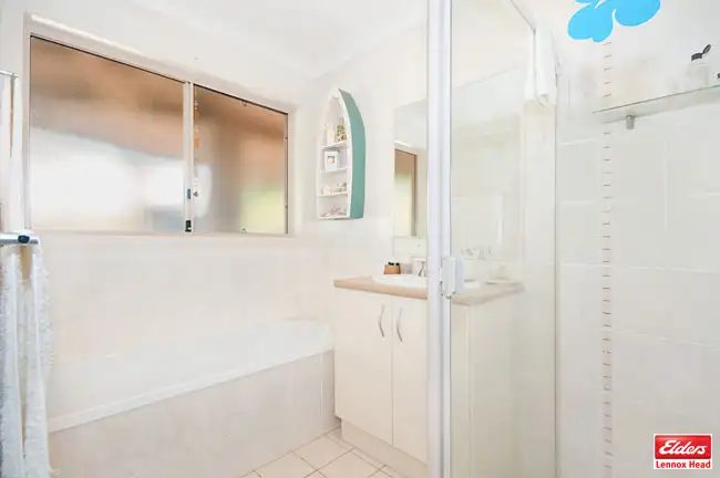 Sixth view of Homely semi-detached listing, 2/1 Fox Valley Way, Lennox Head NSW 2478
