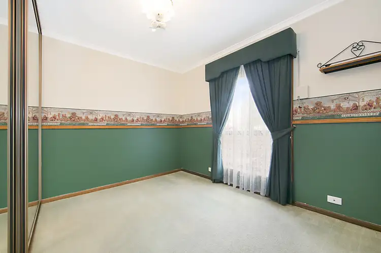 Sixth view of Homely house listing, 40 Lomalinda Drive, Craigmore SA 5114