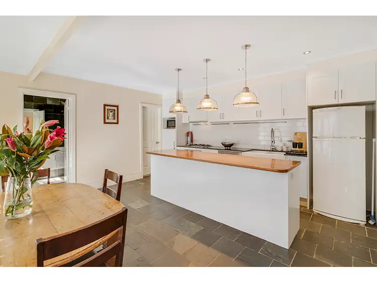 Fourth view of Homely house listing, 21 Fred Street, Lewisham NSW 2049