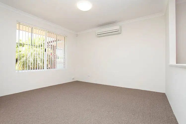Fifth view of Homely house listing, 19 Petrel Close, Wilson WA 6107