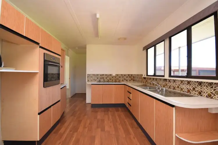 Third view of Homely house listing, 58 Adelaide Street, Greenwell Point NSW 2540