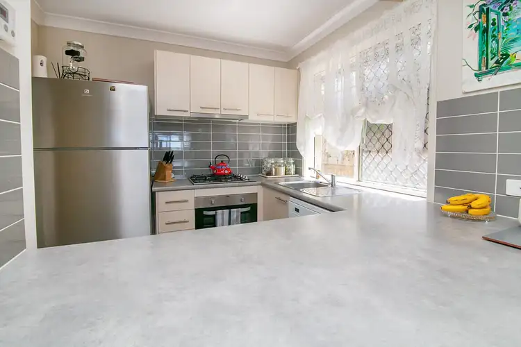 Third view of Homely house listing, 13 HOPMAN WAY, Springfield Lakes QLD 4300