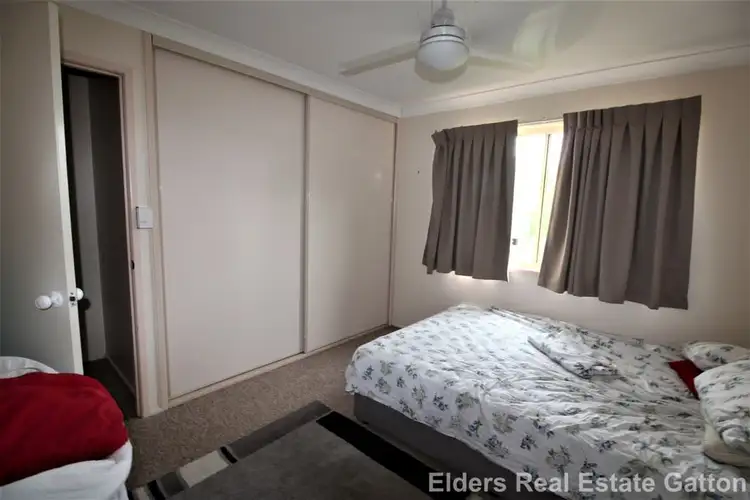 Seventh view of Homely semi-detached listing, 4 RAYMONT CRESCENT, Gatton QLD 4343