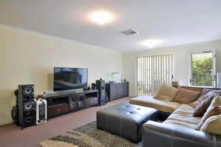 Second view of Homely house listing, 9/3 Great Eastern Highway, Somerville WA 6430