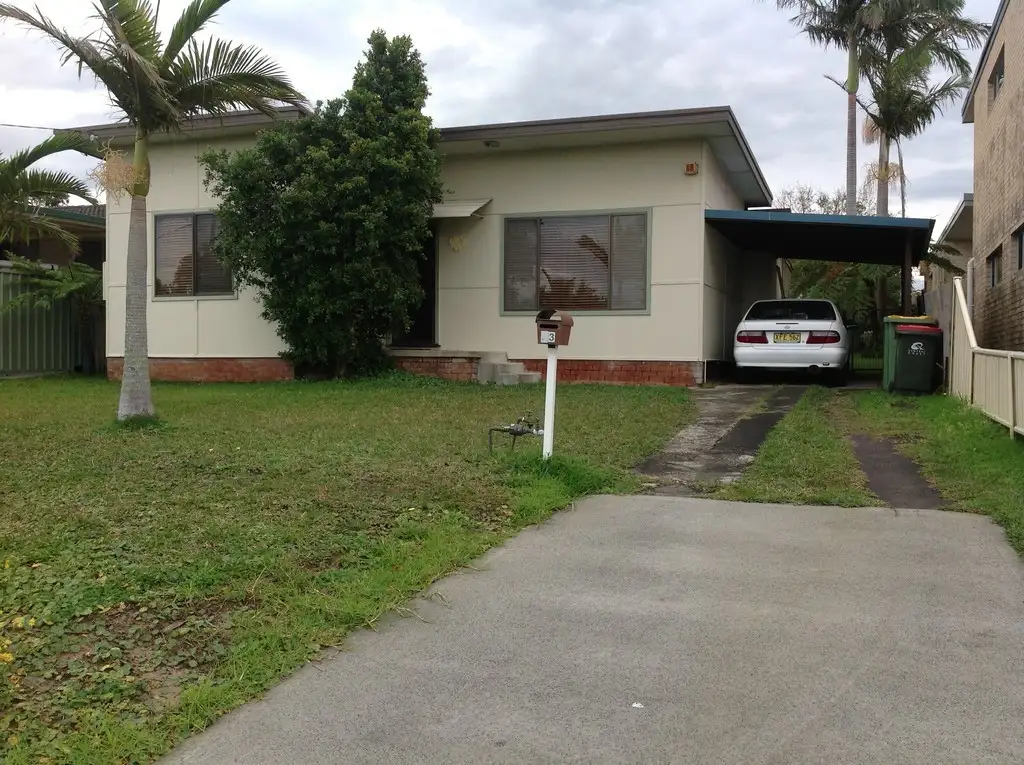 Main view of Homely house listing, Address available on request