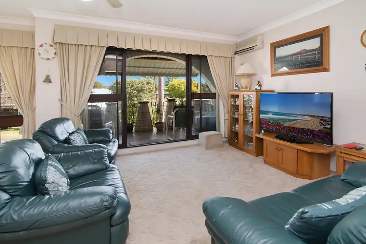 Fourth view of Homely unit listing, 5/22 York Street, Point Frederick NSW 2250