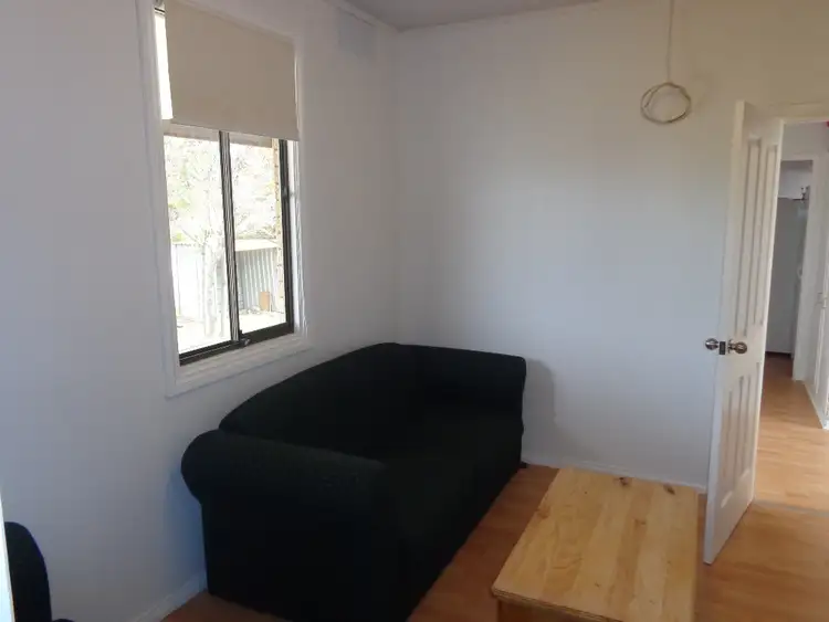 Sixth view of Homely house listing, 18 Teal Crescent, Thompson Beach SA 5501