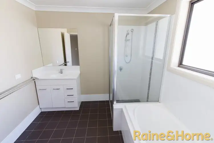 Fourth view of Homely house listing, 35 Catherine Drive, Dubbo NSW 2830