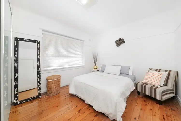 Fifth view of Homely apartment listing, 3/149 Hastings Parade, North Bondi NSW 2026