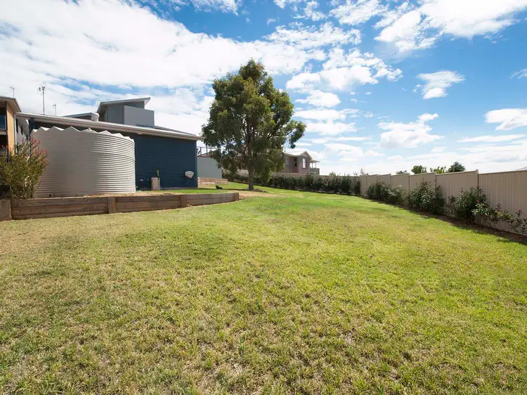 Fourth view of Homely house listing, 18 Tennant Close, Mudgee NSW 2850