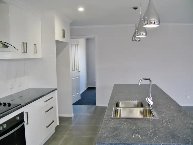 Sixth view of Homely house listing, Lot 80 Dowerin Drive, Legana TAS 7277