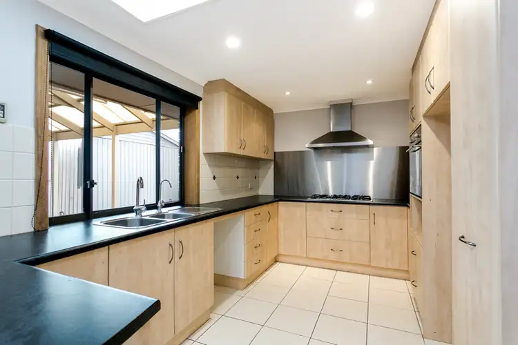 Fourth view of Homely house listing, 7 Murch Place, North Haven SA 5018