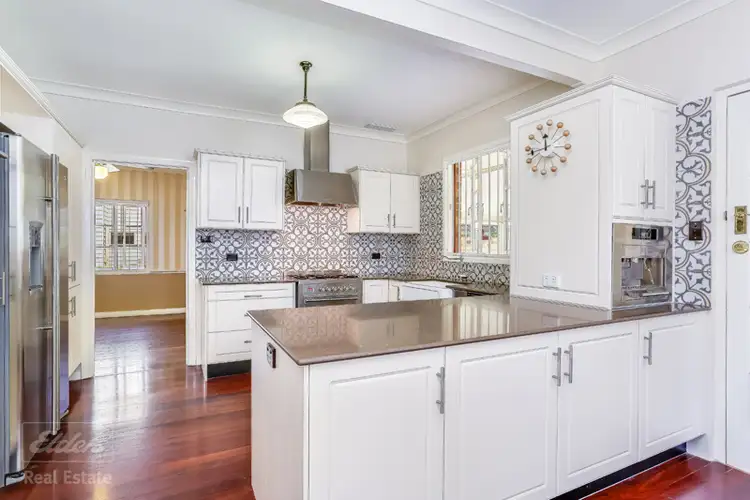Third view of Homely house listing, 24 Power Street, Wavell Heights QLD 4012