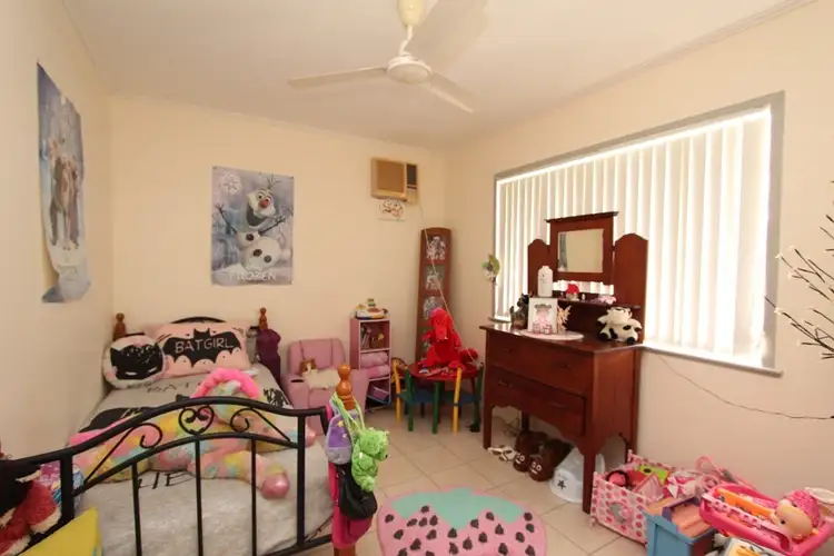 Seventh view of Homely house listing, 176 Upper Miles Avenue, Kelso QLD 4815