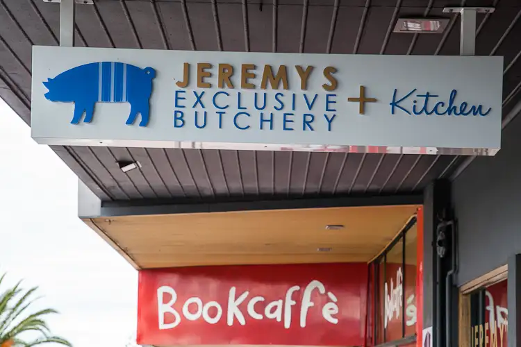 Seventh view of Homely land listing, 4 Nidjalla Loop, Swanbourne WA 6010