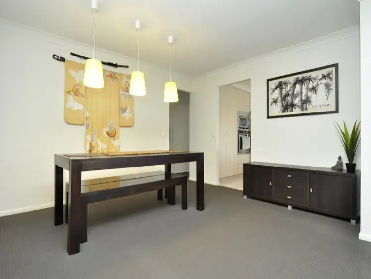 Fifth view of Homely house listing, 17 Gooding Drive, Coombabah QLD 4216