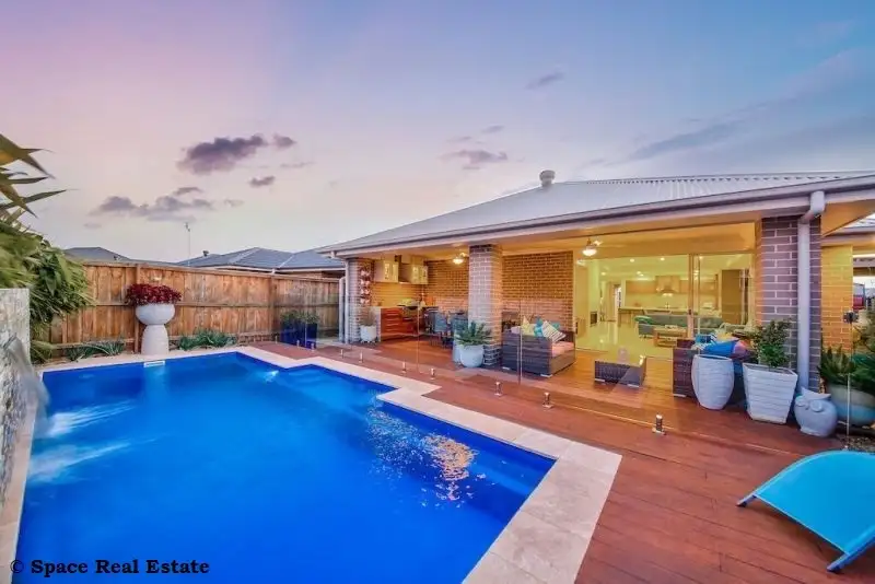 Main view of Homely house listing, 12 Redgate Terrace, Cobbitty NSW 2570
