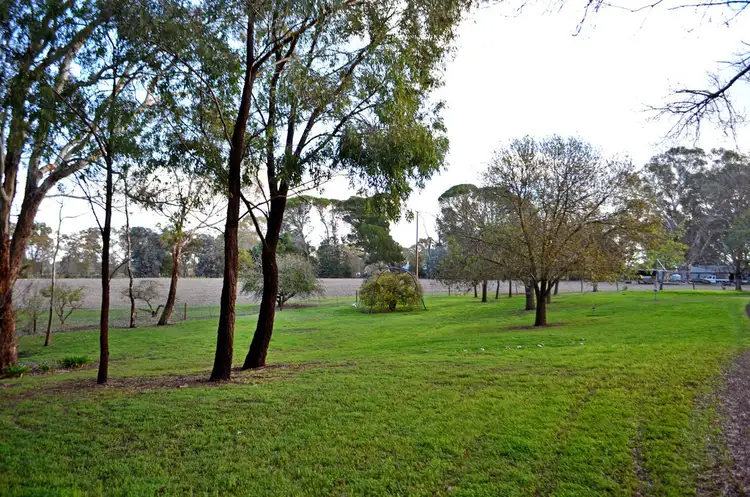 Seventh view of Homely rural property listing, 6638 Frances Road, Kybybolite SA 5262