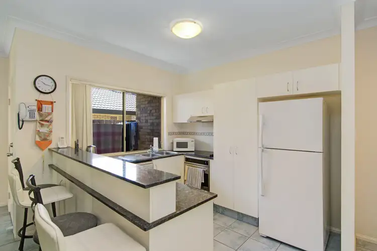 Fourth view of Homely house listing, 9 Otway Parade, North Lakes QLD 4509