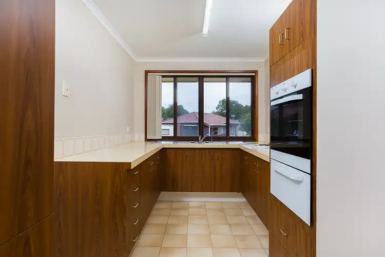 Fourth view of Homely house listing, 56 Gilbert Avenue, Gorokan NSW 2263