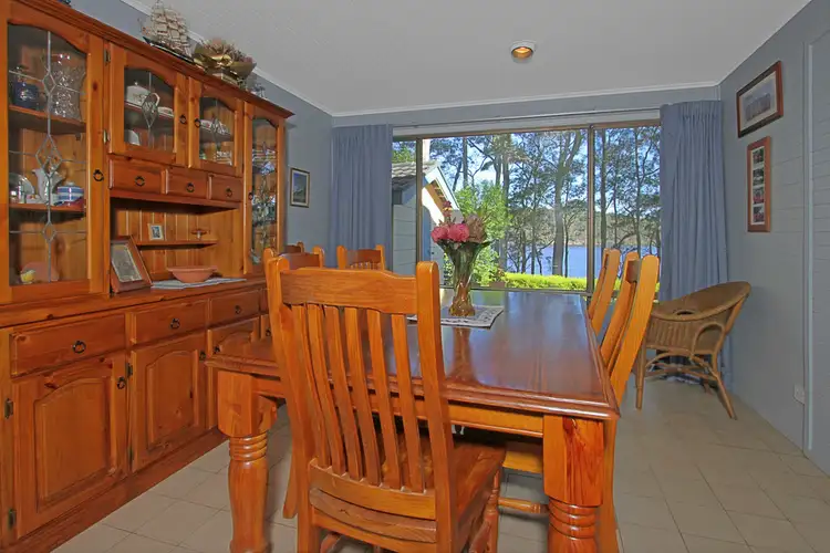 Sixth view of Homely house listing, 40 Kings Point Drive, Kings Point NSW 2539