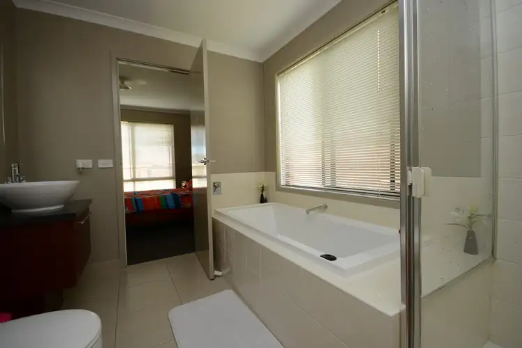 Fourth view of Homely house listing, 91A Gatehouse Drive, Bairnsdale VIC 3875