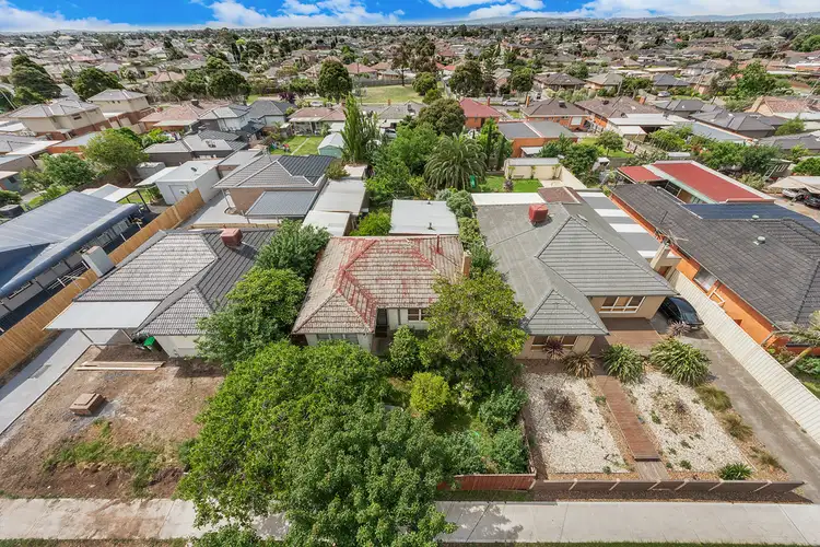 Third view of Homely house listing, 26 Waratah Street, Thomastown VIC 3074