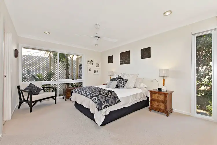 Fifth view of Homely house listing, 94 Balmoral Avenue, Croydon Park NSW 2133