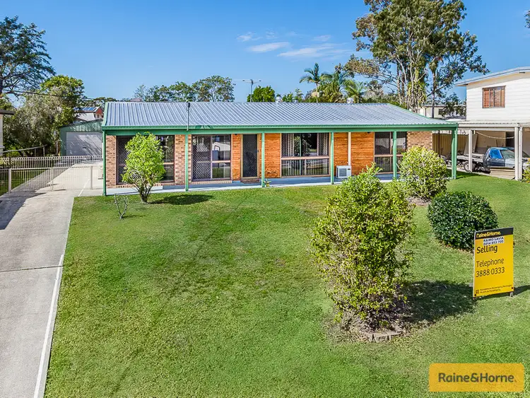 Second view of Homely house listing, 63 Springfield Drive, Burpengary QLD 4505