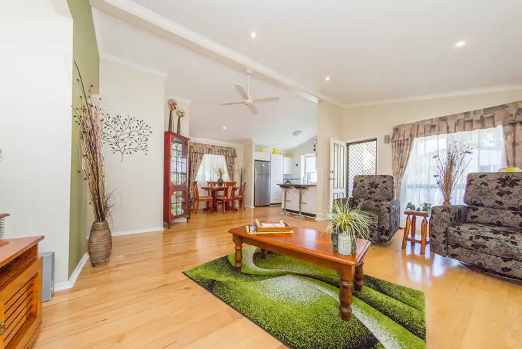 Second view of Homely house listing, 178/35 Skennars Head Road, Skennars Head NSW 2478