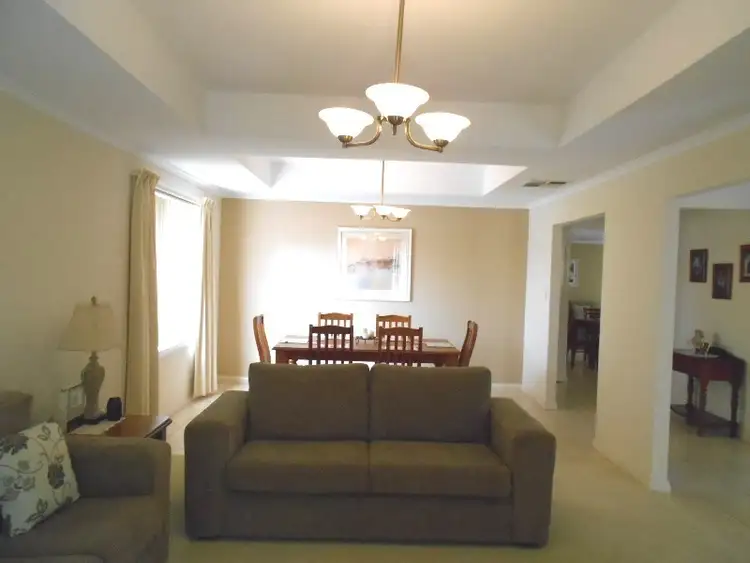 Fourth view of Homely house listing, 14 Platform Avenue, Sheidow Park SA 5158