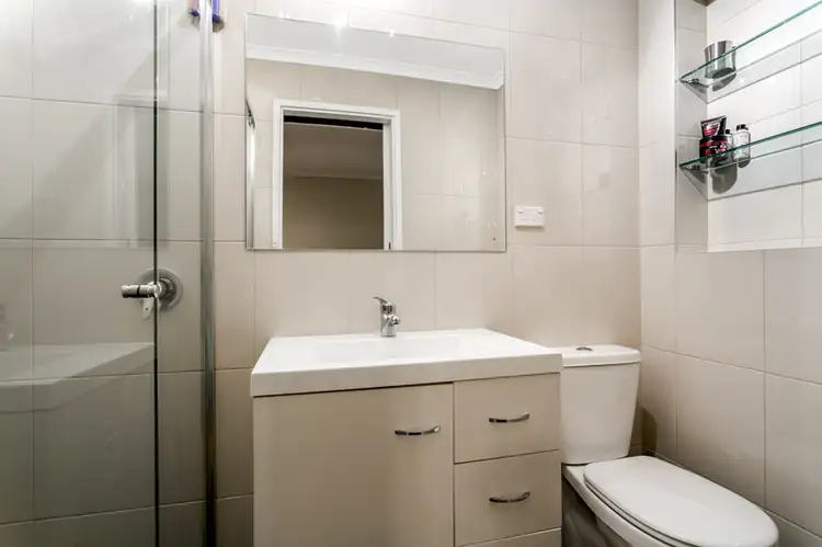 Seventh view of Homely house listing, 5 Rofe Court, North Haven SA 5018