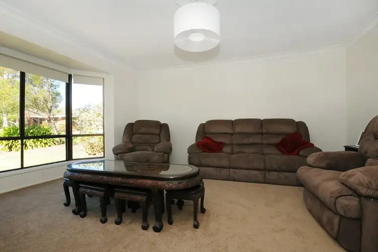 Fourth view of Homely house listing, 13 Talinga Street, Mount Lofty QLD 4350