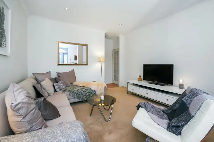Second view of Homely house listing, 177A Shaftesbury Avenue, Bedford WA 6052